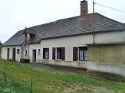 Villentrois Faverolles en Berry 36360 Achat / Vente...