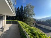 Villenwohnung mit traumhaftem Salzkammergut Gebirgsblick Villenwohnung mit traumhaftem Salzkammergut Gebirgsblick