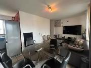 Villeparisis 77270 Achat / Vente appartement 2 pièces t2...