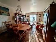 Villeparisis 77270 Achat / Vente appartement 3 pièces t3...