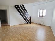 Villeparisis Vente Appartement 77