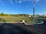 Villeparisis Vente Terrain 77