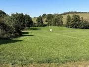 Villeparois 70000 Programme neuf terrain neuf à vendre