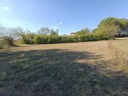 Villepinte 11150 Achat / Vente terrain au dernier étage