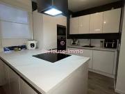 Villepinte 93420 Achat / Vente appartement 3 pièces t3...