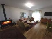 Villepinte 93420 Location maison 5 pièces t5 parking