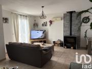 Villepinte Vente Maison 11