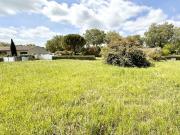 Villepinte Vente Terrain 11