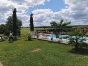 Villeréal 47210 Achat / Vente maison 10 pièces t10 parking