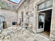 Villeréal 47210 Achat / Vente maison 22 pièces t22 cave