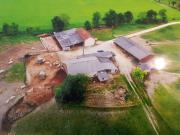 Villeréal Vente Autres 47