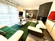 Villerest 42300 Achat / Vente maison 7 pièces t7