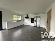 Villerest Vente Maison 42