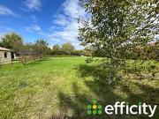 Villereversure 01250 Achat / Vente terrain