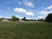 Villereversure Vente Terrain 01
