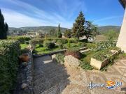 Villerouge Termenès Location Maison 11