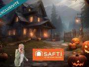 Villers Au Bois Nord Pas de Calais 62144 88464205