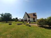 Villers Bocage Vente Maison 14