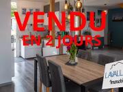 Villers Bretonneux 80800 Achat / Vente maison 6 pièces...