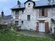 Villers Cotterêts 02600 Achat / Vente maison