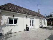 Villers Cotterêts 02600 Achat / Vente maison 7 pièces t7