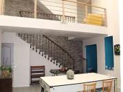 Villers Cotterêts 02600 Achat / Vente maison 9 pièces t9