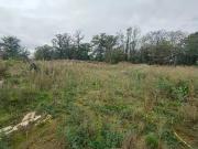 Villers Cotterêts 02600 Achat / Vente terrain