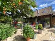 Villers Cotterêts Vente Maison 02