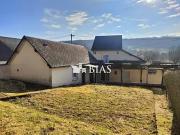 Villers Ecalles 76360 Achat / Vente maison 4 pièces t4