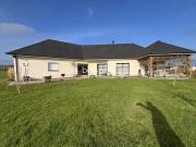 Villers Ecalles 76360 Achat / Vente maison 6 pièces t6...