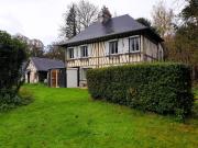 Villers Écalles Vente Maison 76