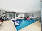 Villers la Montagne Vente Maison 54