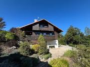 Villers le Lac 25130 Achat / Vente maison 5 pièces t5 au...