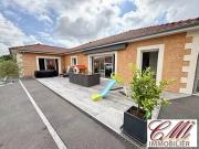 Villers le Sec 51250 Achat / Vente maison 5 pièces t5...