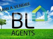 Villers le Tourneur Vente Maison 08