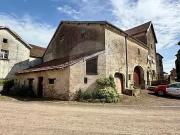Villers lès Luxeuil 70300 Achat / Vente maison 5 pièces t5