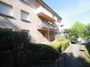Villers lès Nancy 54600 Achat / Vente appartement 3...