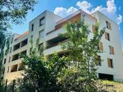 Villers lès Nancy 54600 Programme neuf appartement neuf...