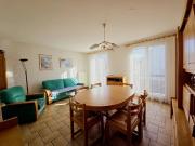 Villers lès Nancy Jardin Botanique Maison familiale...