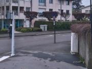 Villers lès Nancy Location Appartement 54 Villers lès Nancy Location Appartement 54