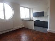 Villers lès Nancy Location Appartement 54