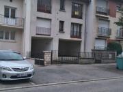 Villers lès Nancy Location Appartement 54