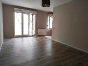 VILLERS LES NANCY STUDIO 31 M2 RENOVE AVEC BALCON VILLERS LES NANCY STUDIO 31 M2 RENOVE AVEC BALCON
