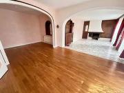 Villers les Pots 21130 Achat / Vente maison 6 pièces t6...