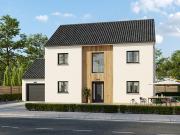 Villers Marmery Vente Maison 51