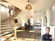 Villers Outréaux 59142 Achat / Vente maison 5 pièces t5 Villers Outréaux 59142 Achat / Vente maison 5 pièces t5