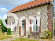 Villers Saint Frambourg Ognon 60810 Achat / Vente maison...