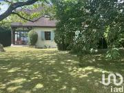 Villers Saint Frambourg Ognon 60810 Achat / Vente maison...