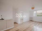 Villers sous Saint Leu 60340 Achat / Vente appartement 2...