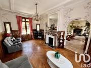 Villers sous Saint Leu 60340 Achat / Vente maison 6...